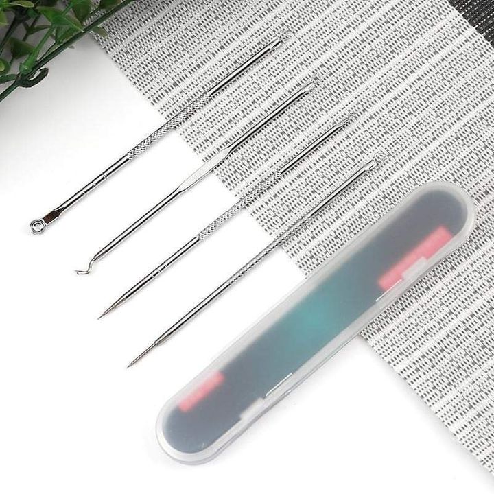 Blackhead/Whitehead/Pimple Removal Tools_img_2