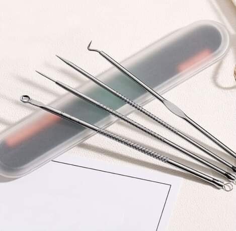 Blackhead/Whitehead/Pimple Removal Tools_img_3