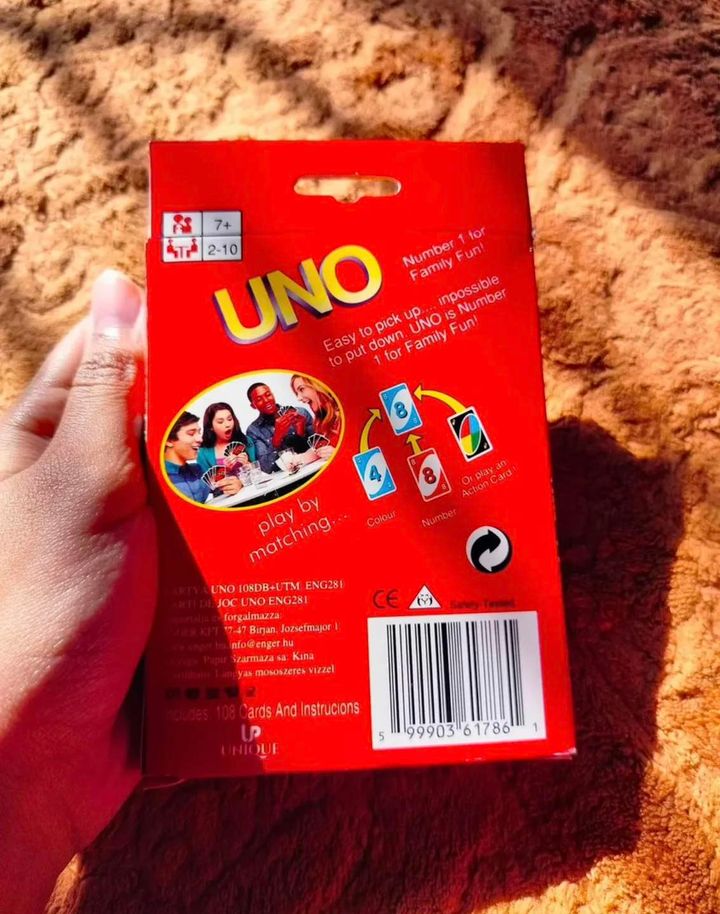 Uno Cards_img_1