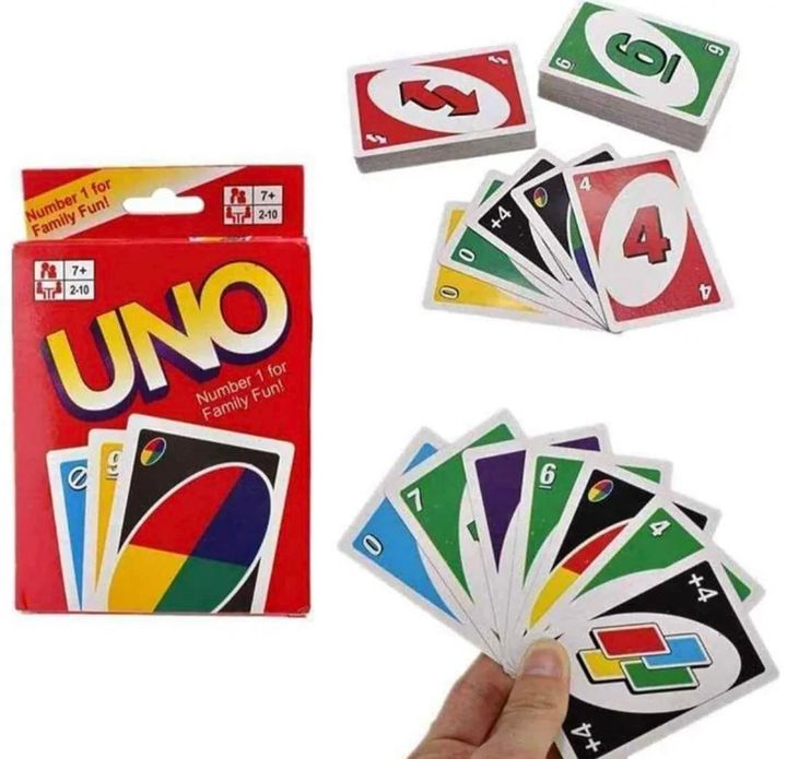 Uno Cards_img_2