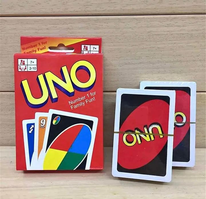 Uno Cards_img_3