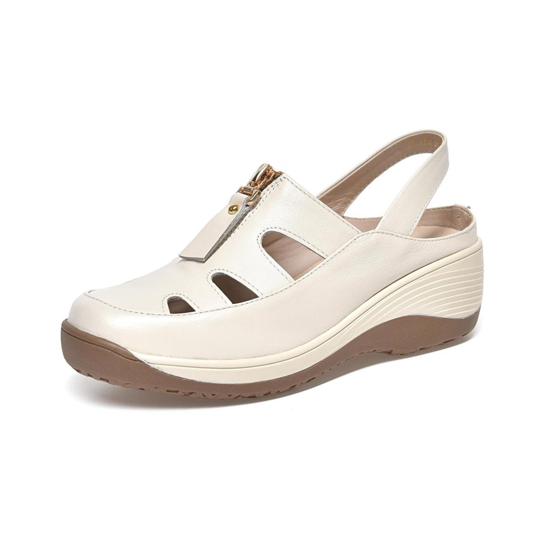 Women shoes