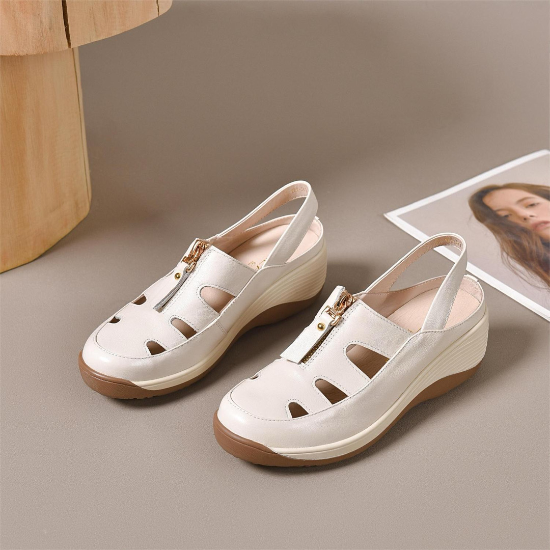 Women shoes_img_2