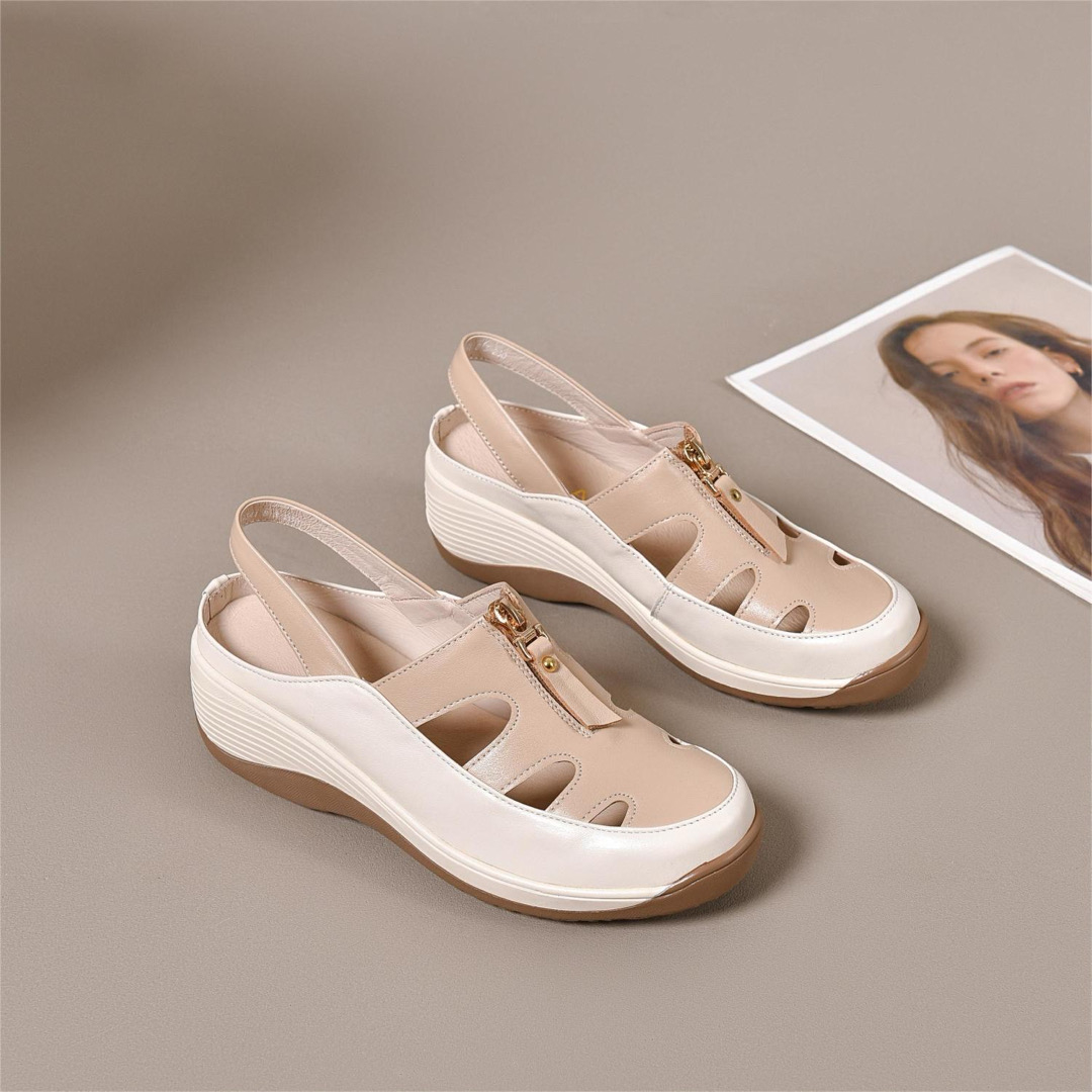 Women shoes_img_3
