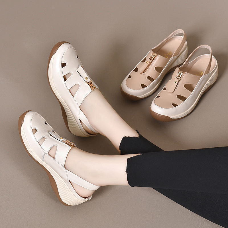 Women shoes_img_4