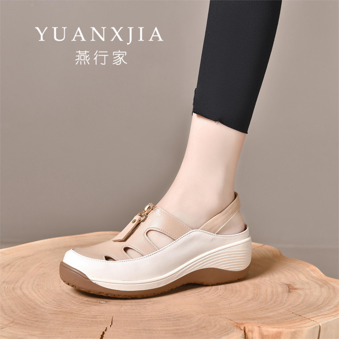 Women shoes_img_5