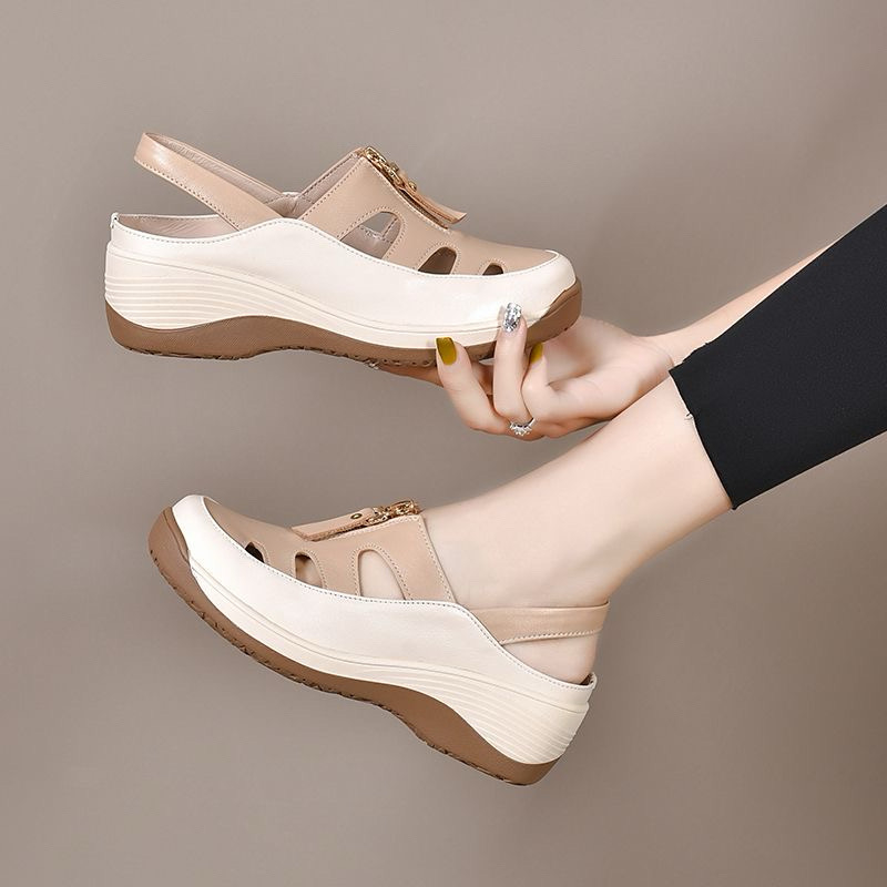 Women shoes_img_6