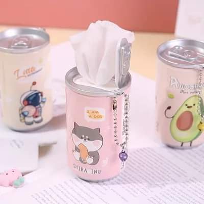 Wet Tissue Can_img_3