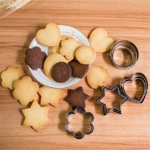12pcs Cookie Cutter Set_img_3