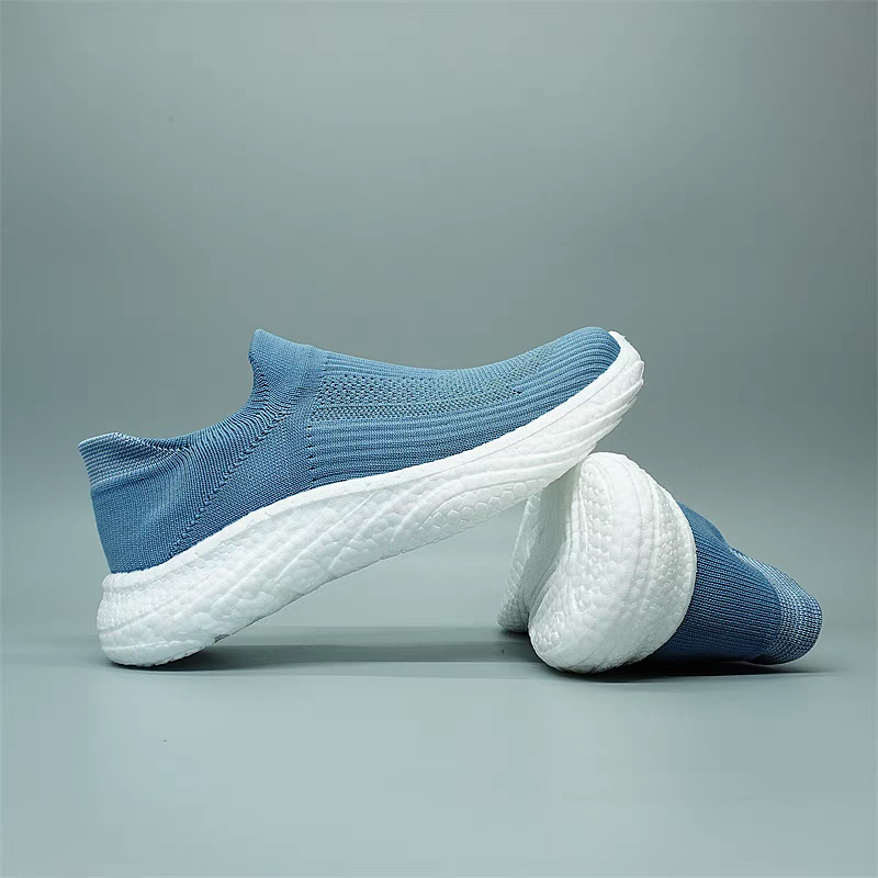 Name: Socks and Shoes_img_5
