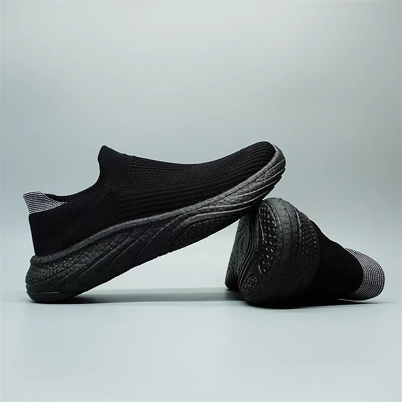 Name: Socks and Shoes_img_6