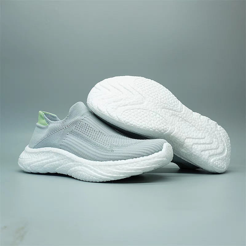 Name: Socks and Shoes_img_7