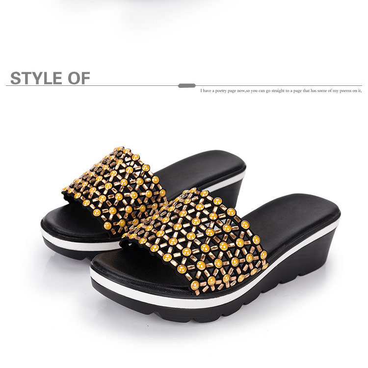 women shoes