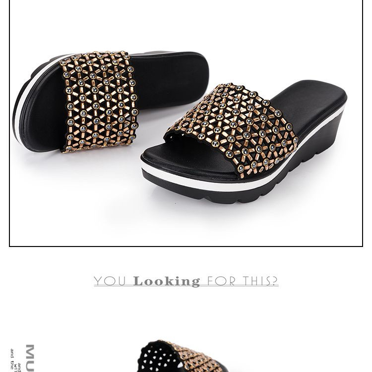 women shoes_img_1