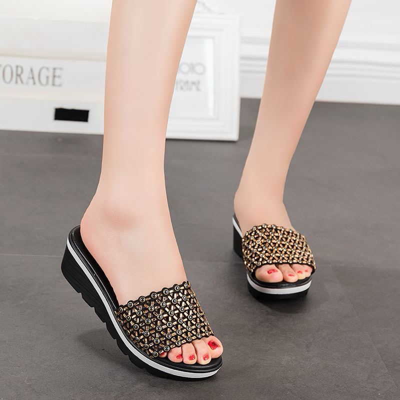 women shoes_img_3