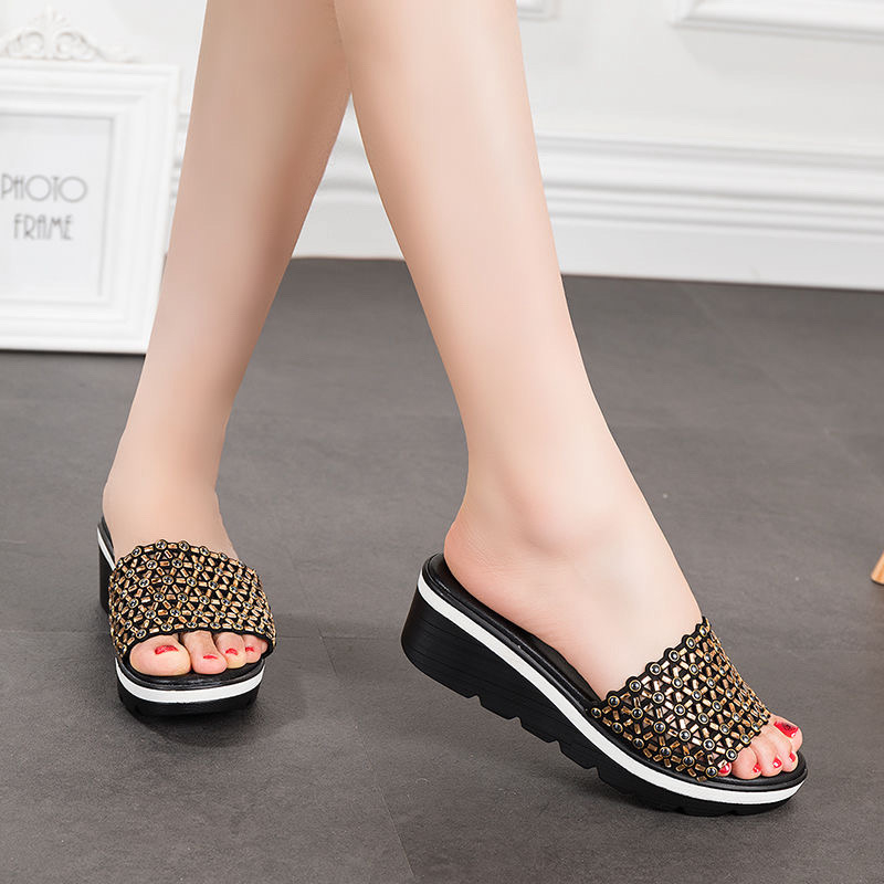 women shoes_img_4