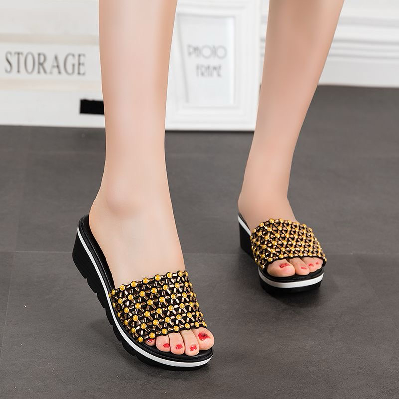 women shoes_img_5