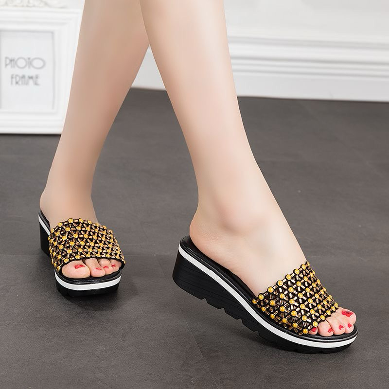 women shoes_img_6