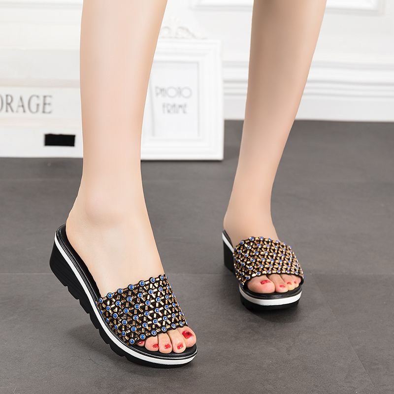 women shoes_img_7