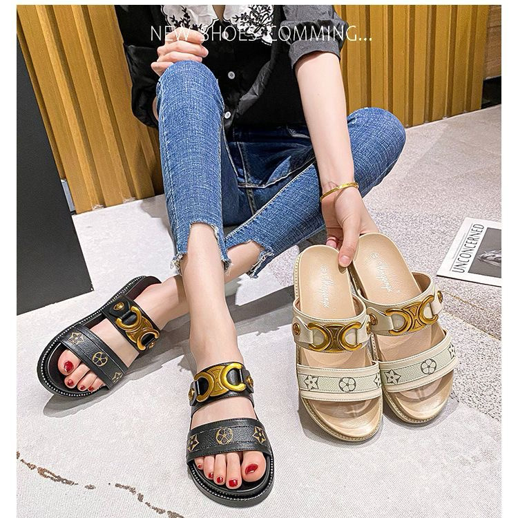 Women shoes