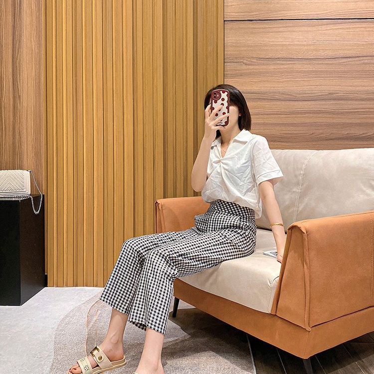 Women shoes_img_3