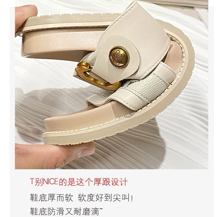 Women shoes_img_4