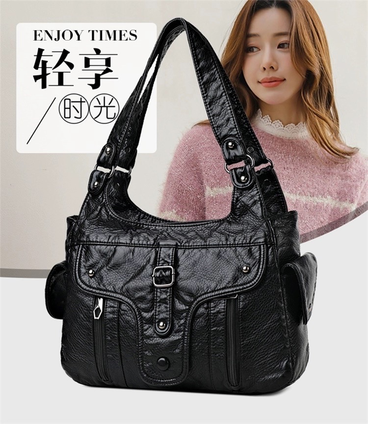Handbag Women