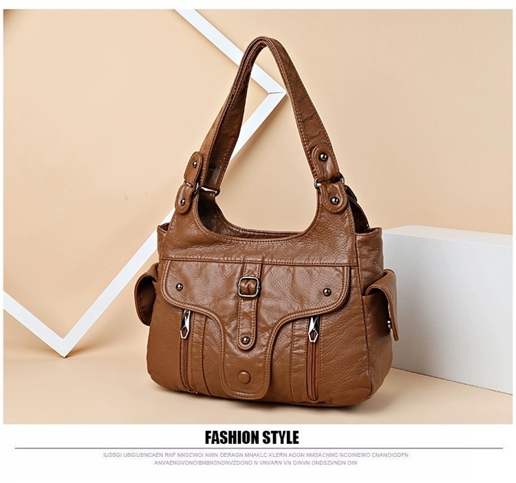 Handbag Women_img_1