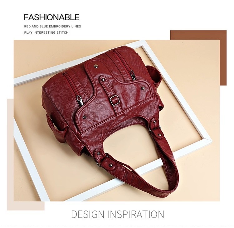 Handbag Women_img_2