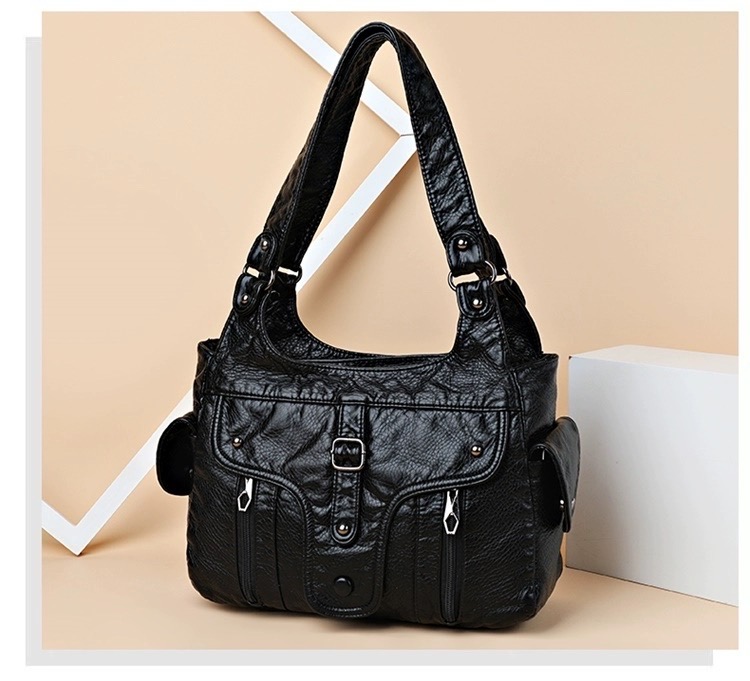 Handbag Women_img_3