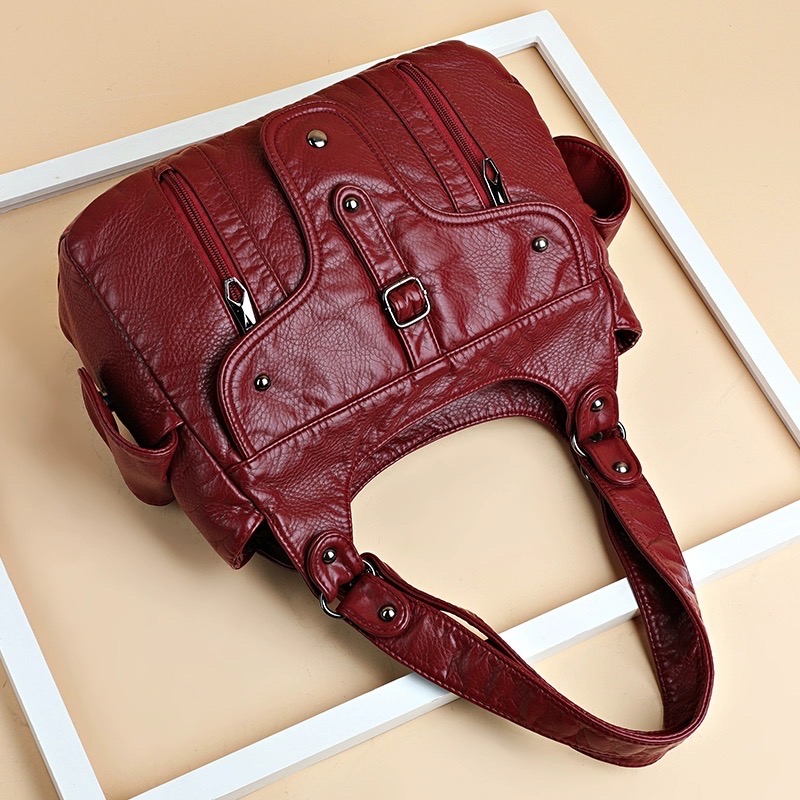 Handbag Women_img_4