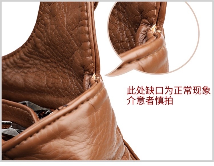 Handbag Women_img_5