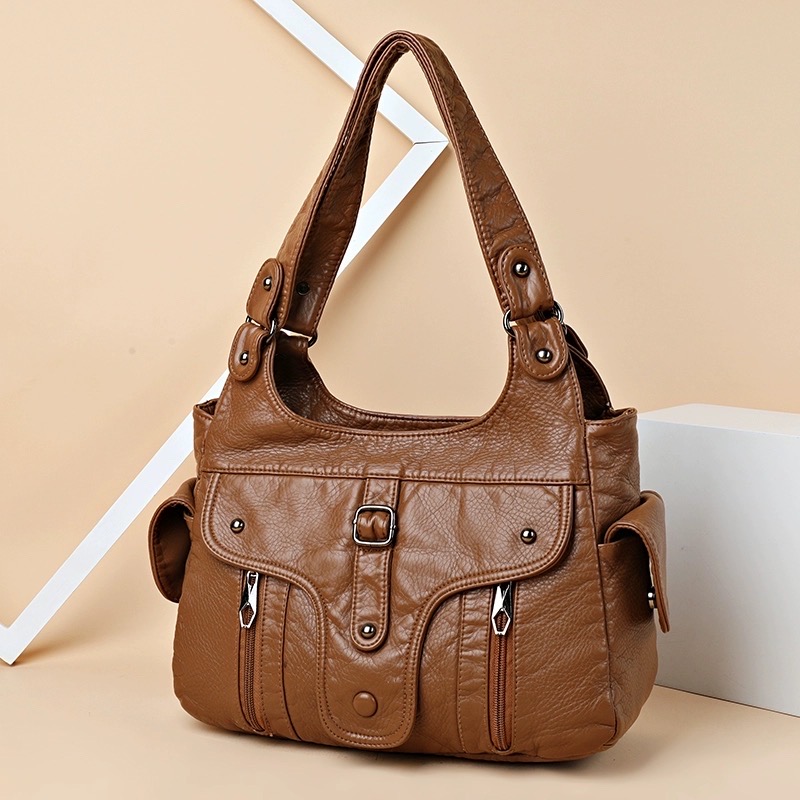 Handbag Women_img_7