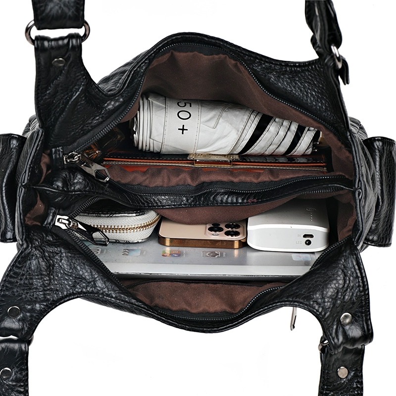 Handbag Women_img_8