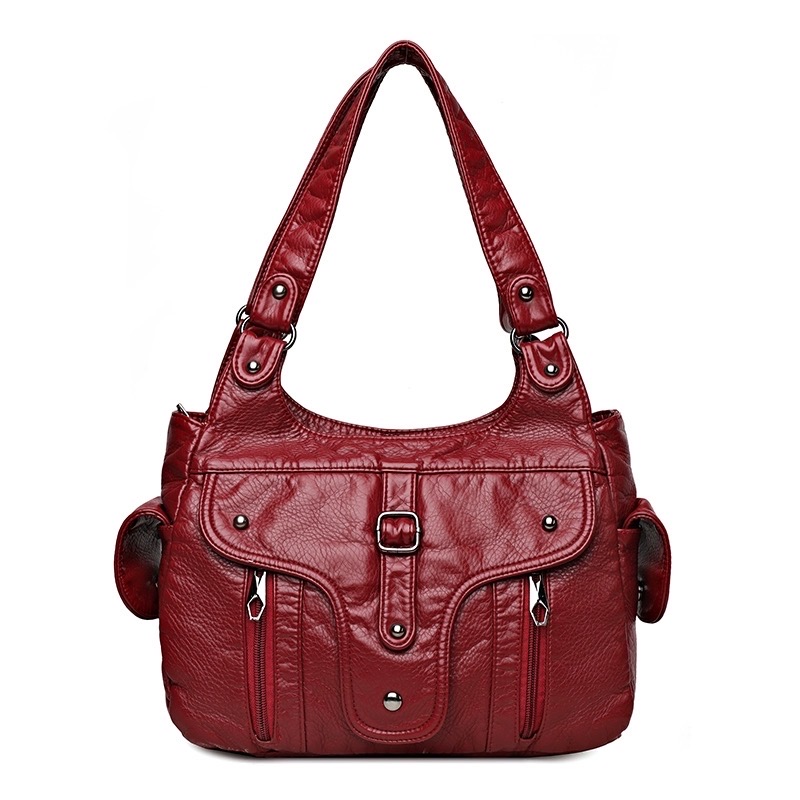 Handbag Women_img_9