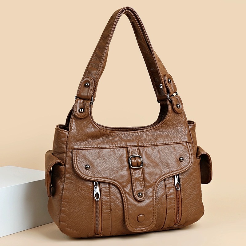 Handbag Women_img_10