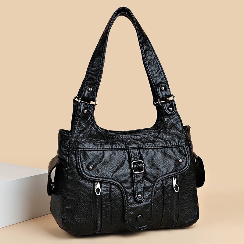 Handbag Women_img_11