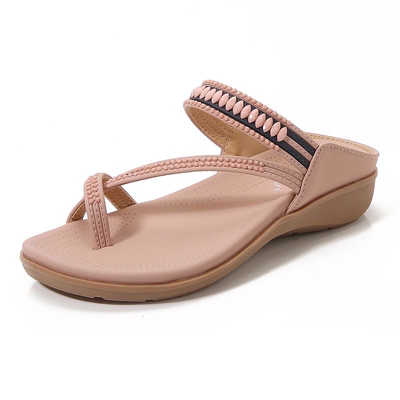 summer women sandal_img_1