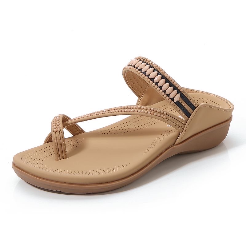 summer women sandal_img_3