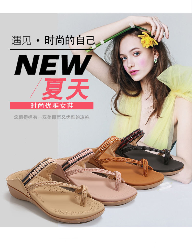 summer women sandal_img_4