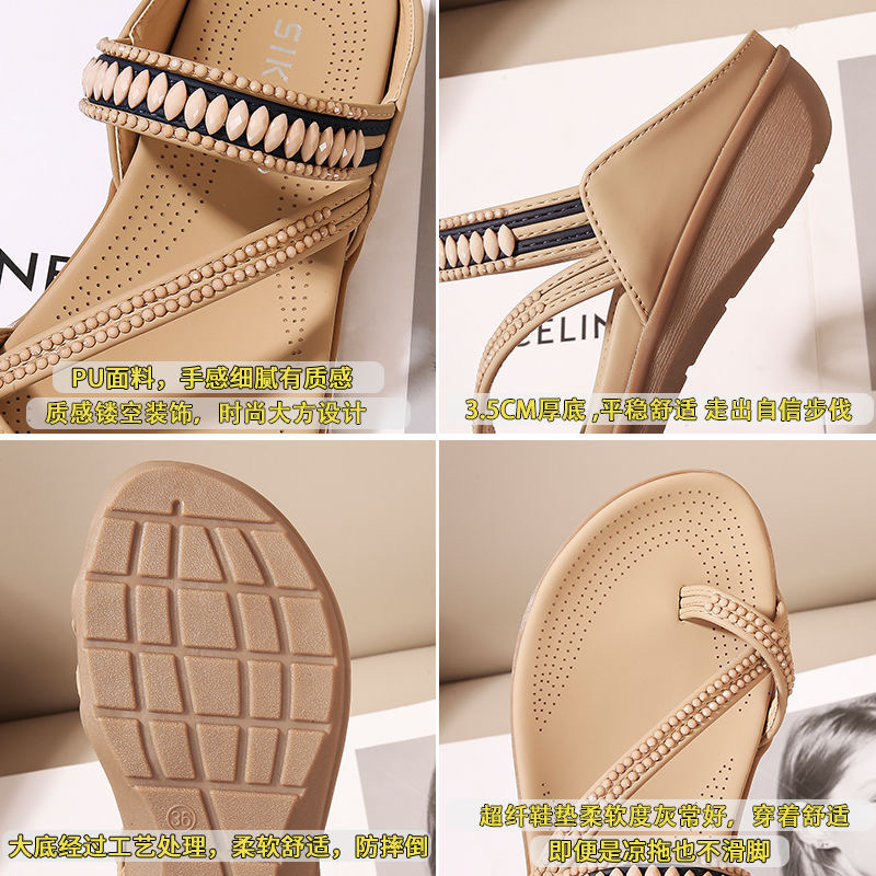 summer women sandal_img_6