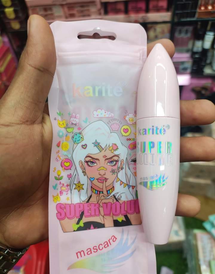 Karite Super Volume Mascara_img_2