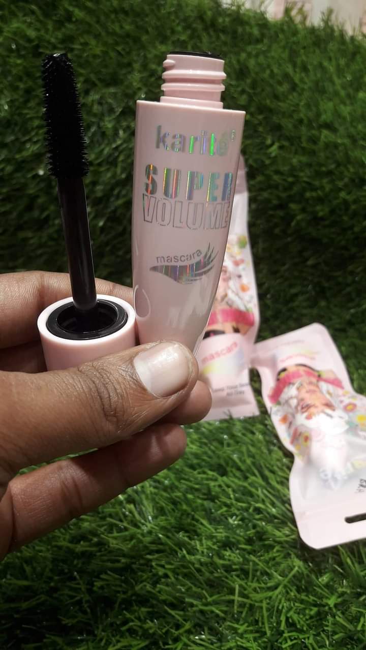 Karite Super Volume Mascara_img_3