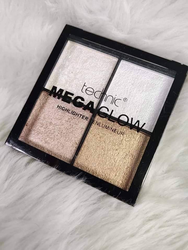 Technic mega glow highlighter_img_1