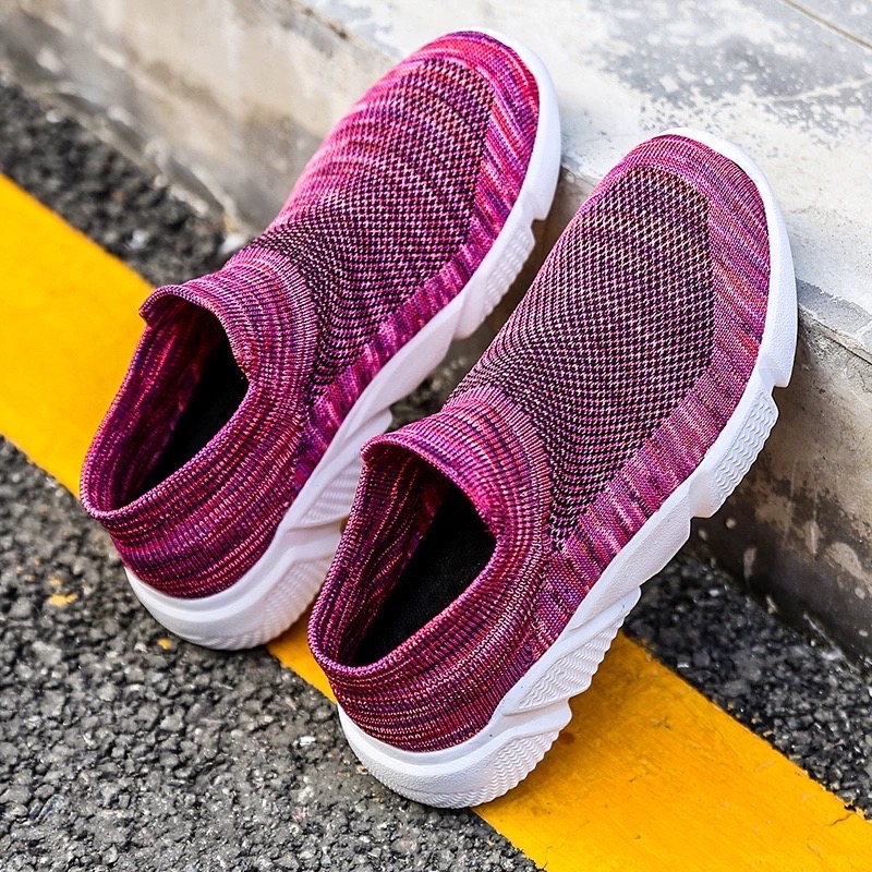 Running sports shoes_img_6