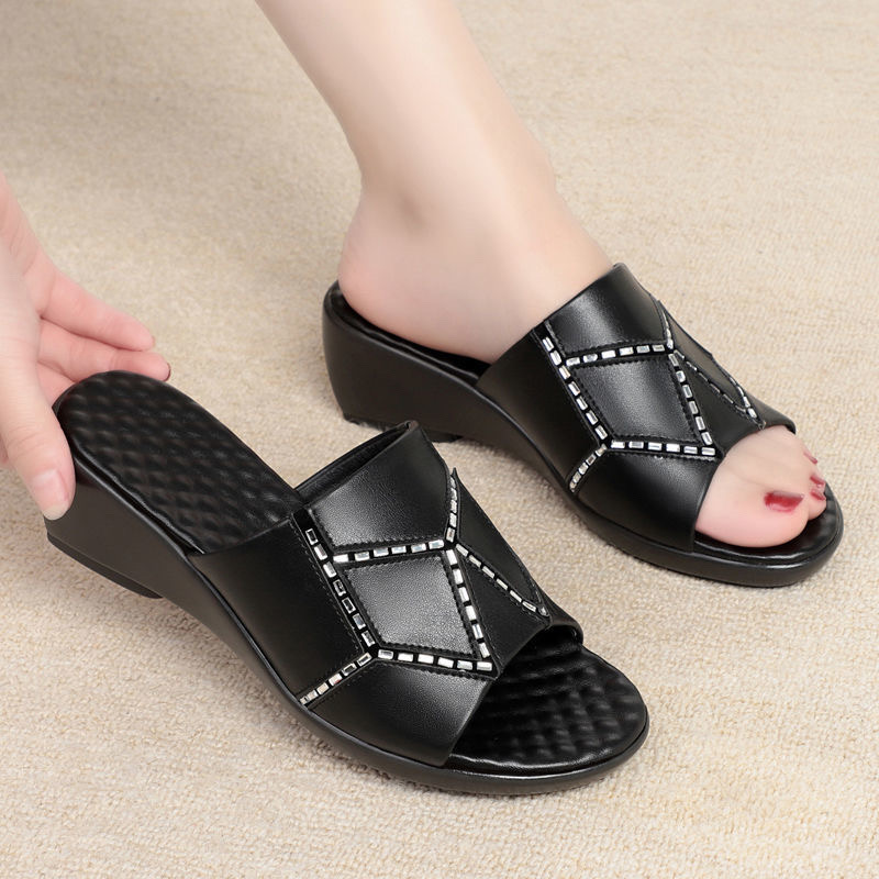 Women’s Slippers_img_3