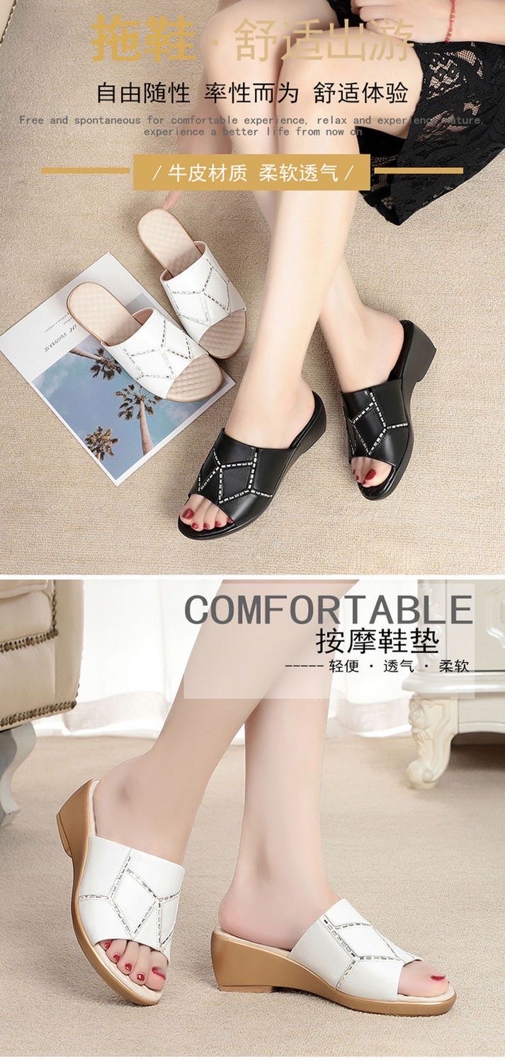 Women’s Slippers_img_6