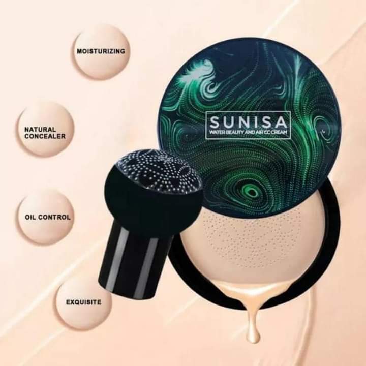 Sunisa Foundation_img_2
