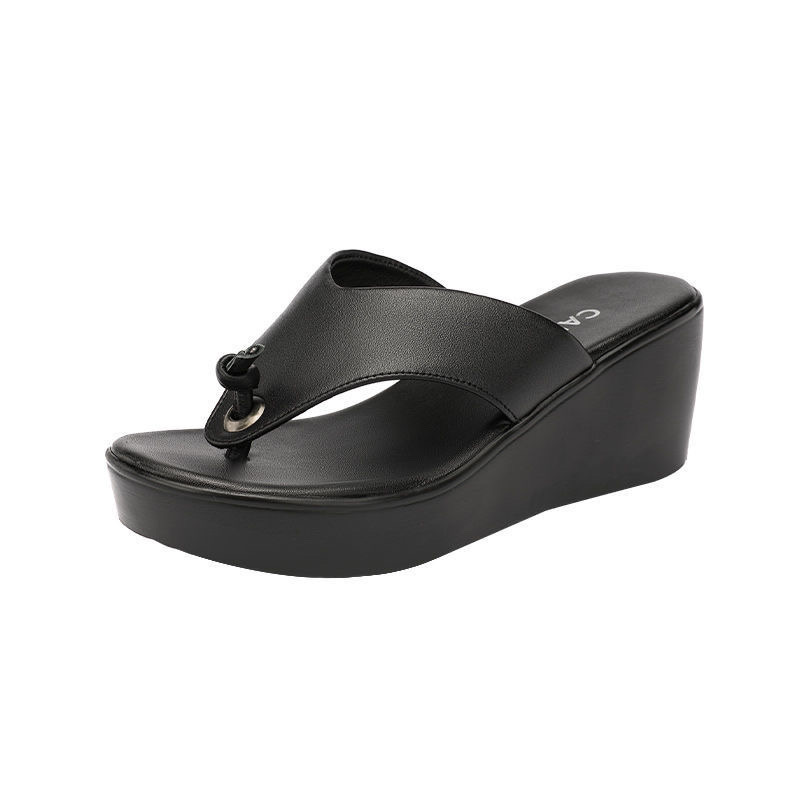 Women shoes_img_1