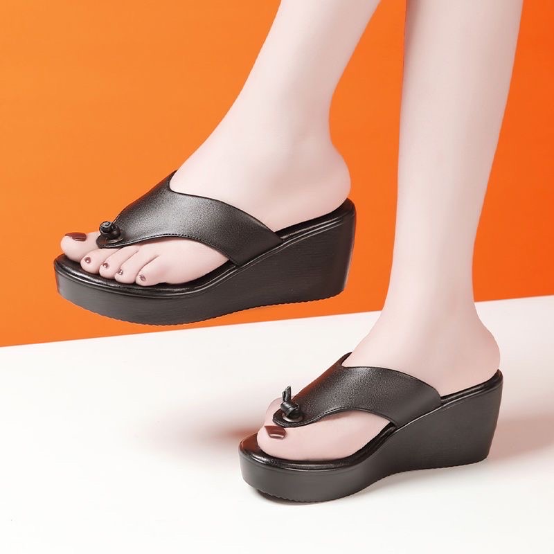 Women shoes_img_2